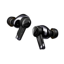 audio-technica �����ǥ����ƥ��˥� �磻��쥹����ۥ� ATH-TWX9MK2 BK �֥�å� �Υ�������󥻥�� JAN:4961310164737 ���������ʧ���Բġۡ��̳�ƻ����Υ����������ӡ�-FC-