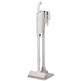 ��� TOSHIBA �ȥ�ͥ� �����ɥ쥹���꡼�ʡ� VC-CLP54(C) ���ե���١����� ��ѥå��� JAN:4904530130038 ���������ʧ���Բġۡ��̳�ƻ����Υ����������ӡ�-FC-
