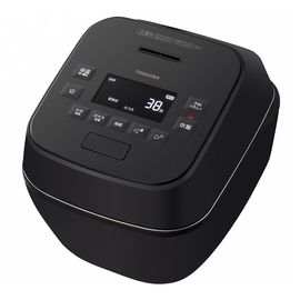 ��� TOSHIBA ��������IH ���Ӵ� �꾢�椭 5.5�� RC-10SGX(K)  �����֥�å� JAN:4904530134265 ���������ʧ���Բġۡ��̳�ƻ����Υ����������ӡ�-FC-