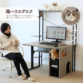 BIBILAB(�ӥӥ��) �ڥӥӤˤ㤪�� ǭ�ϥ����ǥ��� LCD-1000-GY ǭ�ϥ������η��ѥ�����ǥ��� ��������������ꡦ����󥻥��Բġ��̳�ƻ����Υ�������Բġ� -�᡼����ľ��-