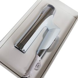 MTG ReFa BEAUTECH DRYER SMART W ��ե��ӥ塼�ƥå� �ɥ饤�䡼���ޡ��� ���֥� RE-AX-02A �ۥ磻�� JAN:4974011803829 ���̳�ƻ����Υ����������ӡ�-NA-