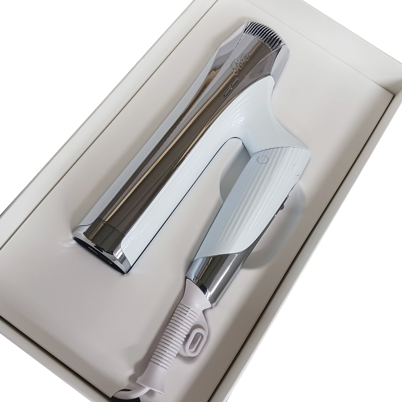 MTG ReFa BEAUTECH DRYER SMART W リファビューテック