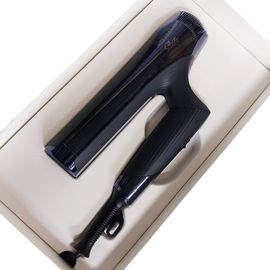 MTG ReFa BEAUTECH DRYER SMART W ��ե��ӥ塼�ƥå� �ɥ饤�䡼���ޡ��� ���֥� RE-AX-03A �֥�å� JAN:4974011803836 ���̳�ƻ����Υ����������ӡ�-NA-