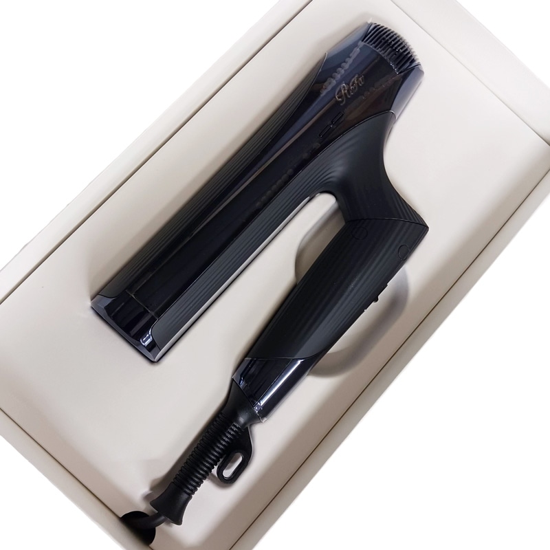 MTG ReFa BEAUTECH DRYER SMART W リファビューテック ドライヤー