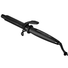 �ۥꥹ�ƥ��å����奢 �ޥ��ͥåȥإ��ץ� �����륢������ 26mm  HCC-G26DG  JAN:4988338222737 ���������ʧ���Բġۡ��̳�ƻ����Υ����������ӡ�-HW-