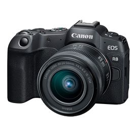 Canon ����Υ� EOS R8 RF24-50 IS STM ��󥺥��å� �ե륵���� �ߥ顼�쥹��㥫��� JAN:4549292204872  ���������ʧ���Բġۡ��̳�ƻ�����졦Υ����������ӡ�-FC-