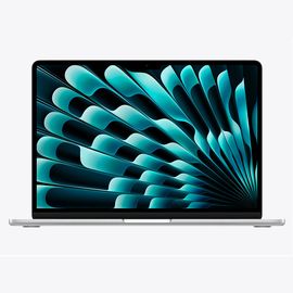 �ڿ��ʡ�̤�������ݾ�̤���ϡ�Apple ���åץ� MacBook Air 13.6����� Liquid Retina�ǥ����ץ쥤 MDH74J/A ����С� M5���å���� SSD512GB ����16GB 10����CPU��8����GPU JAN:4549995656664���������ʧ���Բġۡ��̳�ƻ����Υ����������ӡ�-FC-