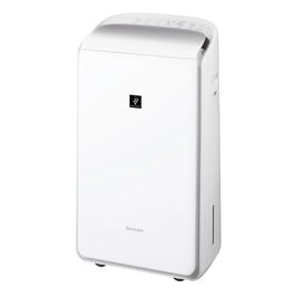 SHARP ���㡼�� ���ഥ������� �ϥ��֥�å����� CV-TH150-W �ۥ磻�ȷ� �ץ饺�ޥ��饹����25000 JAN:4550556164061 ���������ʧ���Բġۡ��̳�ƻ����Υ����������ӡ�-FC-