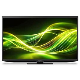 SHARP ���㡼�� AQUOS �վ��ƥ�� 2T-C32GF1 32����� 32V�� JAN:4550556122221 ���������ʧ���Բġۡ��̳�ƻ����Υ����������ӡ�-FC-