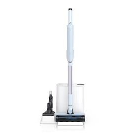 Shark ���㡼��EVOPOWER SYSTEM FIT+  �����ɥ쥹���ƥ��å����꡼�ʡ� LC150JBL ���졼�����֥롼 ��ư���߼����ɥå� JAN:0622356327800���������ʧ���Բġۡ��̳�ƻ����Υ����������ӡ�-FC-