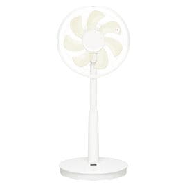 Panasonic �ѥʥ��˥å� ������ ��ӥ��� F-C324D-W �ۥ磻�� JAN:4550719157688 ���̳�ƻ����Υ����������ӡ�-NA-