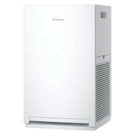 DAIKIN �������� ���ȥ꡼�޶��������� ��25�� MC556A-W �ۥ磻�� JAN:4573535477778 ���̳�ƻ�����졦Υ����������ӡ�-NA-