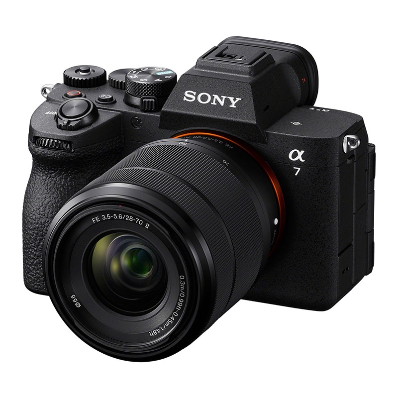 SONY ミラーレス一眼カメラ a7.jpg