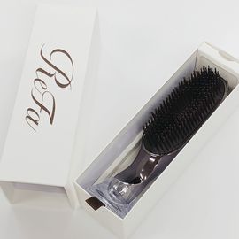 MTG ReFa ION CARE BRUSH PREMIUM ��ե� �����󥱥��֥饷�ץ�ߥ��� RS-BB-03A �֥�å� JAN:4974011810728 ���̳�ƻ����Υ����������ӡ�-NA-