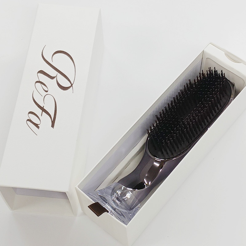 MTG ReFa ION CARE BRUSH PREMIUM リファ イオンケアブラシプレミアム