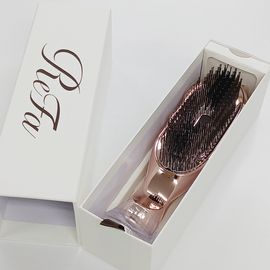 MTG ReFa ION CARE BRUSH PREMIUM ��ե� �����󥱥��֥饷�ץ�ߥ��� RS-BB-00A ������������� JAN:4974011802006 ���̳�ƻ����Υ����������ӡ�-NA-