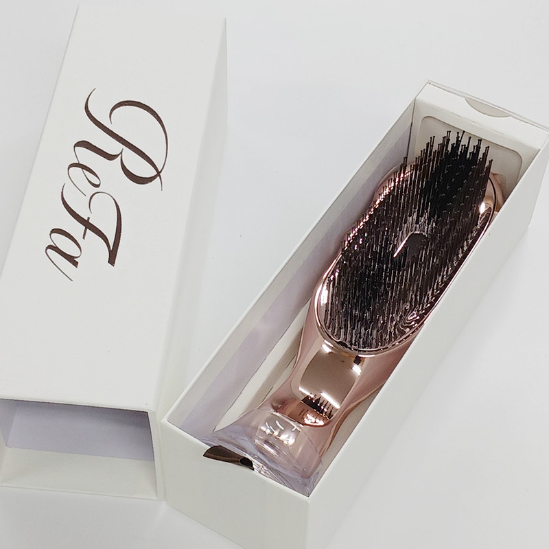 MTG ReFa ION CARE BRUSH PREMIUM リファ イオンケアブラシプレミアム MTG ReFa ION CARE BRUSH PREMIUM リファ イオンケアブラシプレミアム