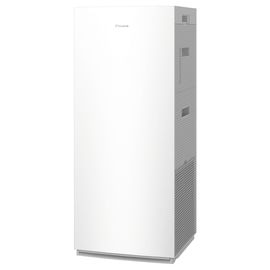 DAIKIN �������� �ü����ȥ꡼�޶��������� ������ϥ����졼�ɥ�ǥ� MCK706A-W �ۥ磻�� Ŭ�Ѿ���:31�� PM2.5�б� JAN:4573535484325 ���̳�ƻ�����졦Υ����������ӡ�-NA-