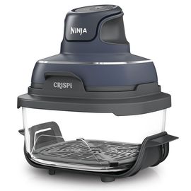 ���㡼���˥󥸥� Ninja Crispi ���ꥹ�ԡ� �ơ��֥륯�å��� FN101JGY �ͥ��ӡ� JAN:0622356350433 ���������ʧ���Բġۡ��̳�ƻ����Υ����������ӡ�-FC-