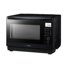 TOSHIBA ��� ���ҥɡ��� �ѻ����������� �����֥��� 26L ER-D70B(K) �֥�å� JAN:4904530136931 ���������ʧ���Բġۡ��̳�ƻ����Υ����������ӡ�-FC-