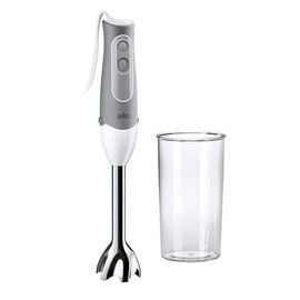 BRAUN �֥饦��  �ޥ�������å� 5 �ϥ�ɥ֥����� MQ 500 GY JAN:8021098002013 ���̳�ƻ����Υ����������ӡ�-NA-