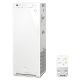 DAIKIN �������� �ü����ȥ꡼�޶��������� MCK556A-W �ۥ磻�� ����ॿ��� JAN:4573535484486 ���̳�ƻ�����졦Υ����������ӡ�-NA-