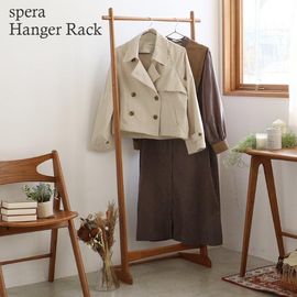 �Ծ� spera Hanger Rack �ϥ󥬡���å� SPH-3902BR ��Ω�� JAN:4983043390207 ��������������ꡦ����󥻥��Բġ��̳�ƻ����Υ�������Բġ�-FK-