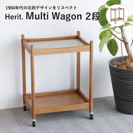 �Ծ� Herit. �إ�å� Multi Wagon 2�� �若�� HEW-3773NA ��Ω�� JAN:4983043377307 ��������������ꡦ����󥻥��Բġ��̳�ƻ����Υ�������Բġ�-FK-