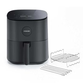 VeSync COSORI PRO LE 4.7L �Υ�ե饤�䡼 L501 Combo CAF-L501-KJPR ���졼 JAN:0810043378574 ���̳�ƻ����Υ����������ӡ�-NA-