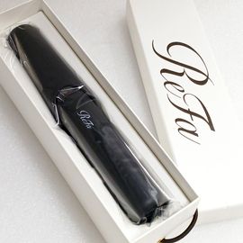 MTG ReFa BEAUTECH FINGER IRON ST ��ե� �ե��󥬡��������� RE-AS-03A �֥�å� JAN:4974011801894 ���̳�ƻ����Υ����������ӡ�-NA-