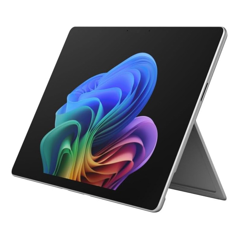 Microsoft マイクロソフト Surface Pro 第12世代 13インチ Snapdragon