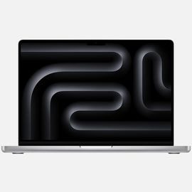�ڿ��ʡ�̤�������ݾ�̤���ϡ� Apple ���åץ� MacBook Pro 14.2����� Liquid Retina XDR�ǥ����ץ쥤 MDE64J/A ����С� Apple M5���å�/10���� SSD1TB ����24GB JAN:4549995628265 ���̳�ƻ����Υ����������ӡ�-NA-