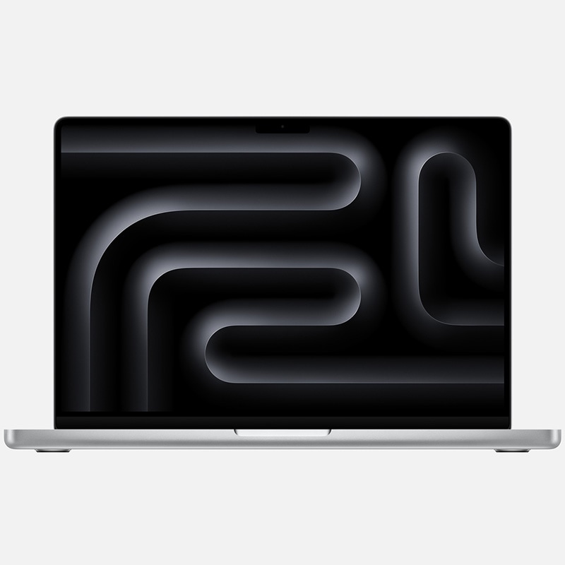 新品・未開封・保証未開始】 Apple アップル MacBook Pro 14.2インチ