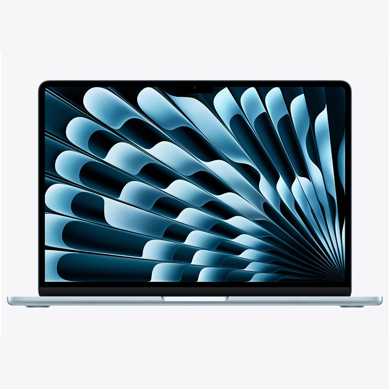 新品・未開封・保証未開始】Apple アップル MacBook Air 13.6インチ