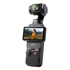 DJI ��������󥫥�� �ݥ��åȥ���Х륫��� Osmo Pocket 3 OP9923 JAN:6941565969873 ���̳�ƻ����Υ����������ӡ�-NA-