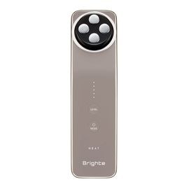 ELEKI LIFT NATURAL ���쥭��ե� �ʥ����� EMS����� / ���⡦�����б� �⥫�֥饦�� BRT-FL170MB JAN:4580785296363 ���̳�ƻ����Υ����������ӡ�-NA-