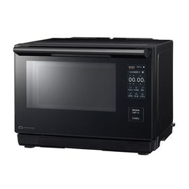 TOSHIBA ��� ��Ǯ����������֥��� ���ҥɡ��� 26L ER-D4000C(K)  �֥�å� JAN:4904530145247 ���������ʧ���Բġۡ��̳�ƻ����Υ����������ӡ�-FC-