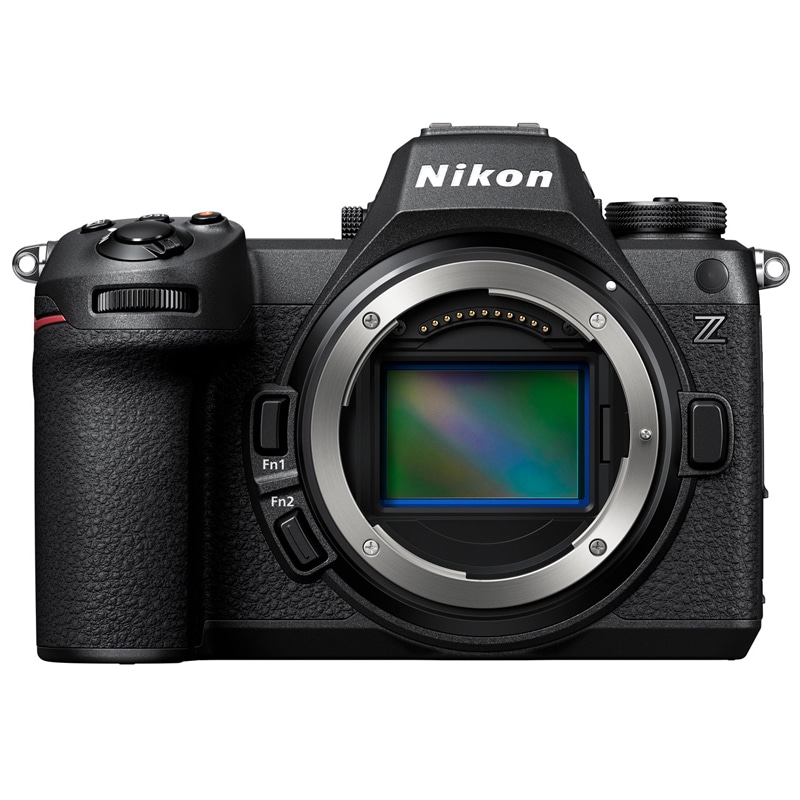 Nikon Z6IIIボディ ミラーレス一眼カメラ Nikon ニコン Z6III ボディ ミラーレス一眼カメラ フルサイズ JAN