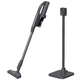Panasonic �ѥʥ��˥å� ���������� �����ɥ쥹���ƥ��å��ݽ��� MC-SB55K-A ���ȡ���֥롼   JAN:4549980994474 ���������ʧ���Բġۡ��̳�ƻ����Υ����������ӡ�-FC-