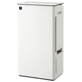SHARP ���㡼�� ���ഥ������� CV-U190-W �ۥ磻�ȷ� �ץ饺�ޥ��饹����7000 ����ץ�å������� JAN:4550556189682 ���������ʧ���Բġۡ��̳�ƻ����Υ����������ӡ�-FC-
