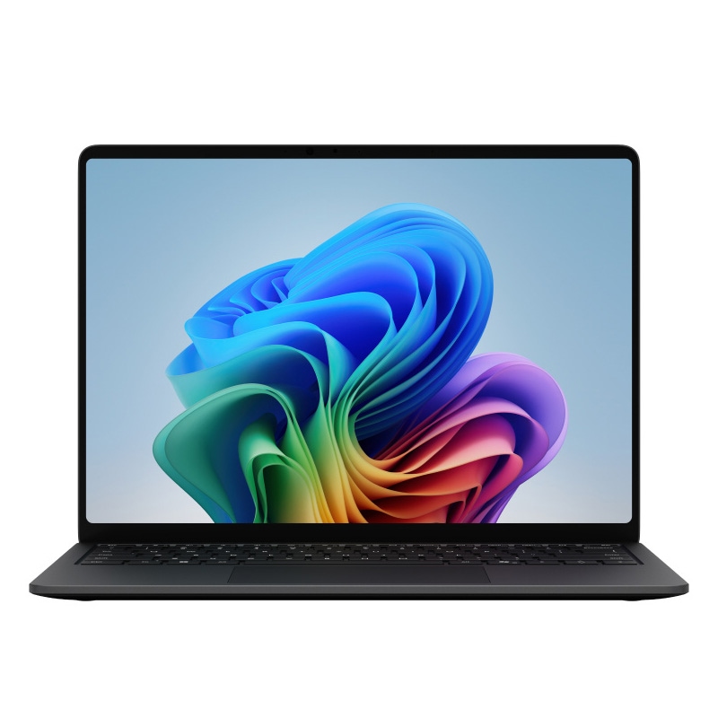 Microsoft マイクロソフト Surface Laptop 第8世代 13.8 インチ