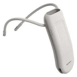 SONY ���ˡ� REON POCKET 6 ��������֥륵����ǥХ��� RNPK-6 �饤�ȥ��졼 ��������֥륯���顼 JAN:4548736180451 ���̳�ƻ����Υ����������ӡ�-NA-