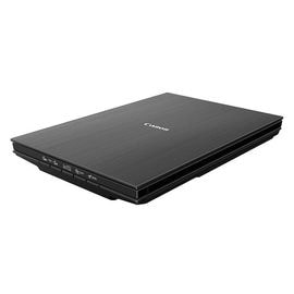 Canon ����Υ� CanoScan LiDE 400 ���顼�ե�åȥ٥åɥ������ CANOSCANLIDE400 JAN:4549292116595 ���̳�ƻ����Υ����������ӡ�-NA-