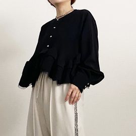 ファッション,Eito stan エイトスタン | ハウズオンライン アプライド