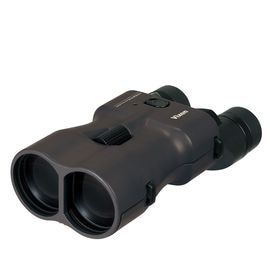 Vixen �ӥ����� �ɿ��д�� ATERA II ED H16��50WP �֥�å��֥饦�� JAN:4955295115167 ���̳�ƻ����Υ����������ӡ�-NA-