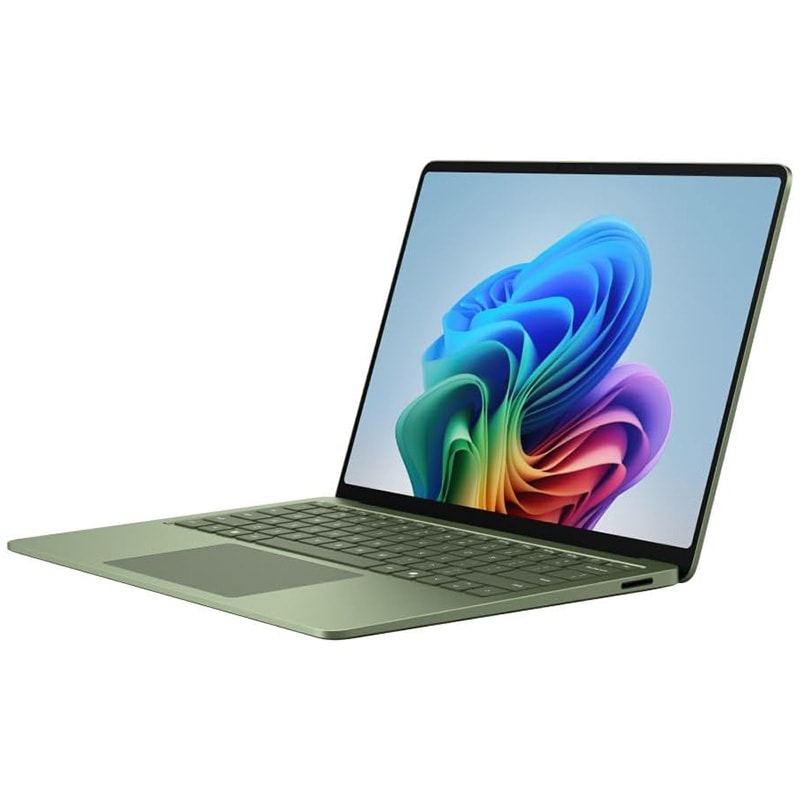 Microsoft マイクロソフト Surface Laptop 第8世代 13.8 インチ