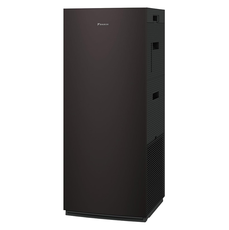 DAIKIN ダイキン 加湿ストリーマ空気清浄機 タワー型ハイグレード
