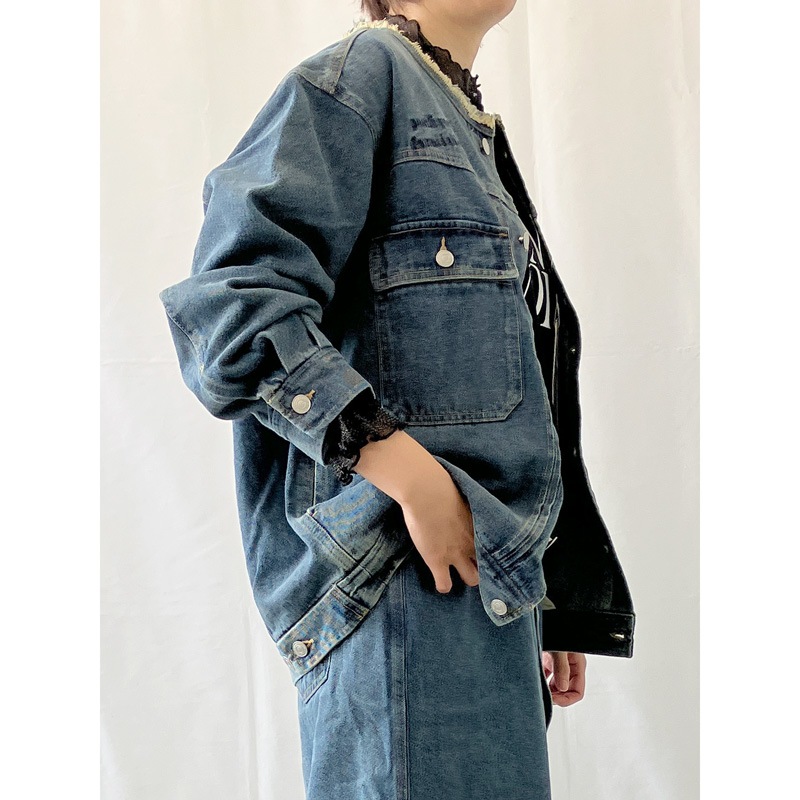 Eito stan ȥ 11.5ozǥ˥ܻɽ㥱å E10278H ͥӡ ʧԲġۡŹ޼̵-HW-