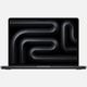 �ڿ��ʡ�̤�������ݾ�̤���ϡ� Apple ���åץ� MacBook Pro 14.2����� Liquid Retina XDR�ǥ����ץ쥤 MDE04J/A �ڡ����֥�å� Apple M5���å�/10���� SSD���̡�512GB �������̡�16GB JAN:4549995628166 ���̳�ƻ����Υ����������ӡ�-NA-