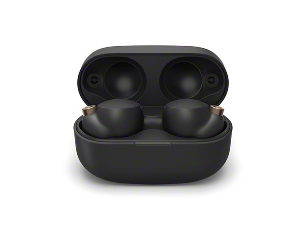 SONY ソニー ワイヤレスノイズキャンセリングステレオヘッドセット ブラック WF-1000XM4 BK JAN:4548736121133【北海道・沖縄・離島は送料別途】 -NA- | エレクトロニクス,イヤホン・ヘッドフォン | | ハウズオンライン アプライドグループ SONY ソニー ワイヤレスノイズキャンセリングステレオヘッドセット ブラック WF-1000XM4 BK JAN:4548736121133【北海道・沖縄・離島は送料別途】 -NA- | エレクトロニクス,イヤホン・ヘッドフォン | | ハウズオンライン アプライドグループ